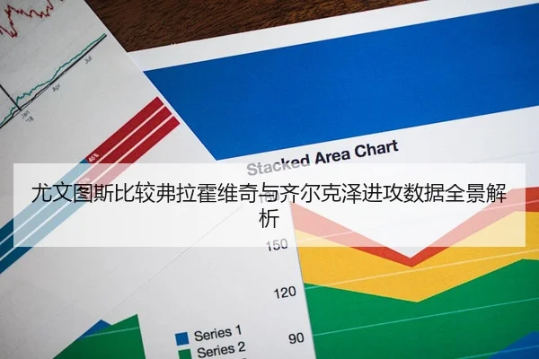 尤文图斯比较弗拉霍维奇与齐尔克泽进攻数据全景解析